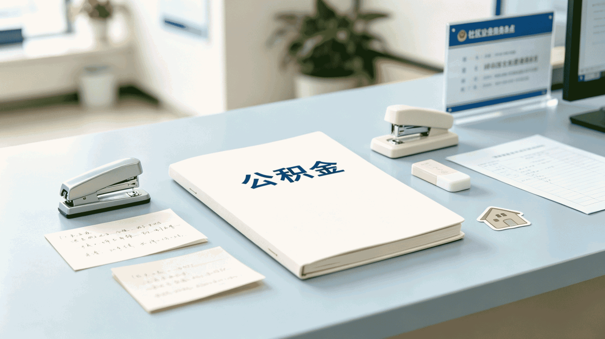 邵阳公积金查询网站官网这几个坑容易白跑