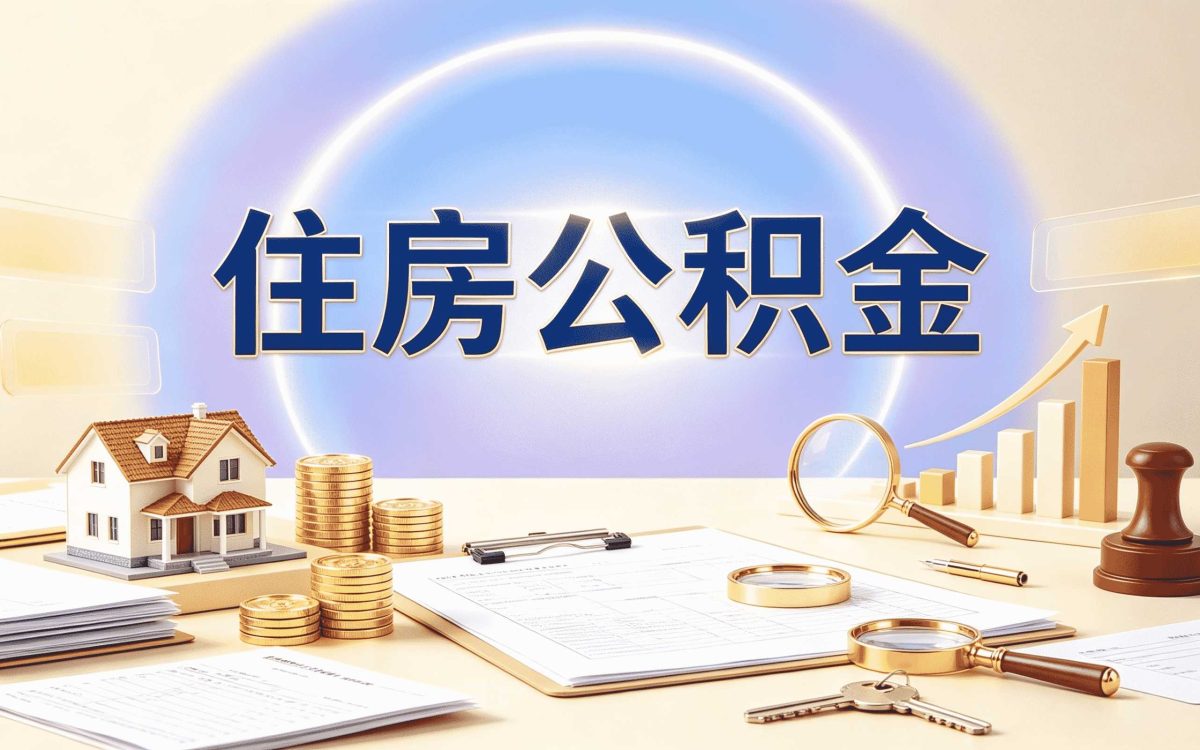 邵阳持证机构公积金提取机构容易白跑的几个···