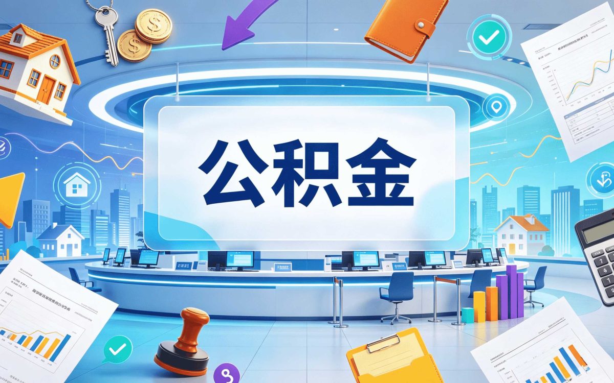 邵阳公积金查询方式能不能在网上直接办