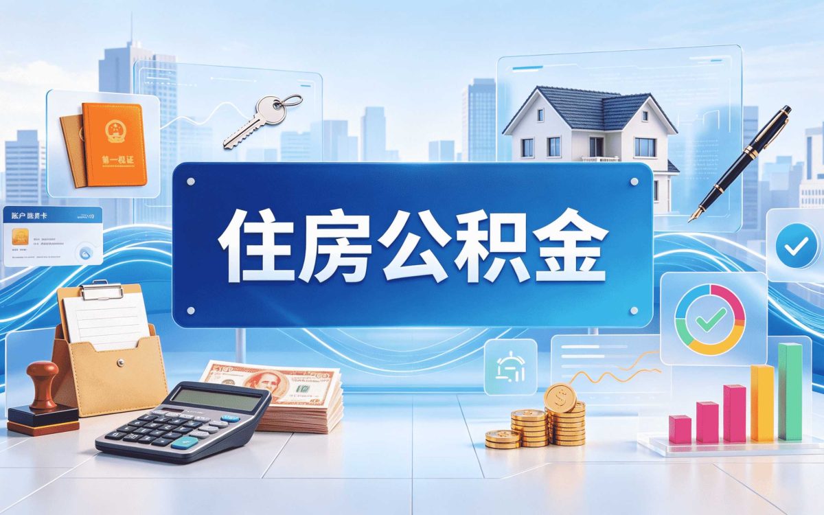 邵阳专业公积金代取服务自己跑和代取差多少钱