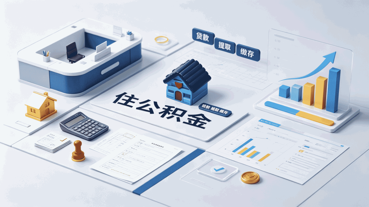 邵阳公积金余额怎么查询我第二次才弄成