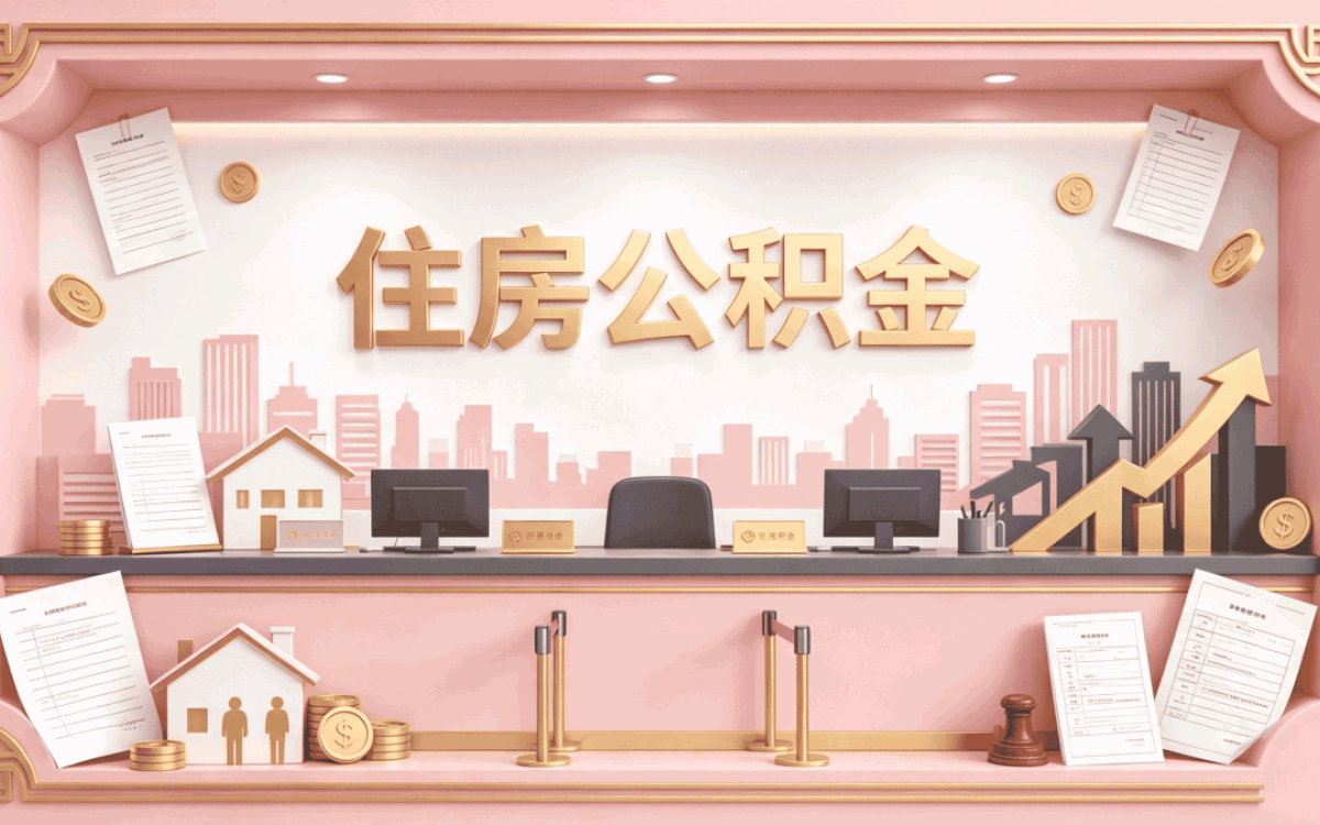 邵阳同城公积金代提要带啥材料几天到账
