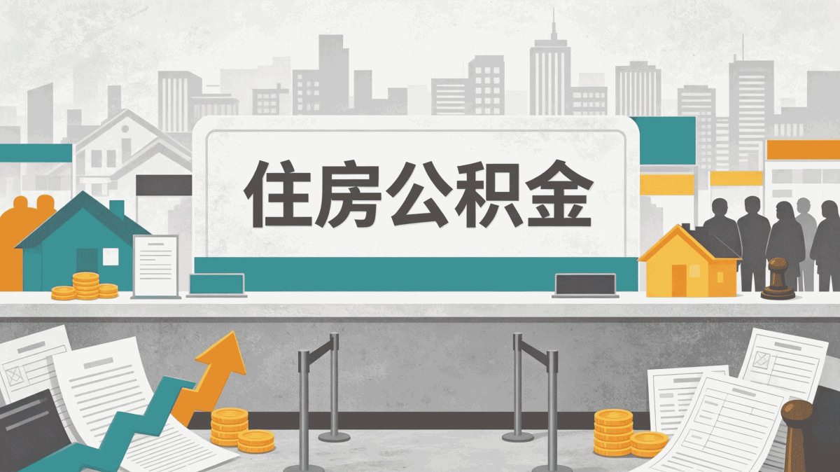 邵阳公积金查询方式能不能在网上直接办