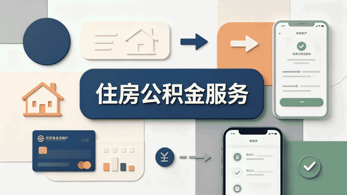 邵阳明码标价公积金机构算不算靠谱