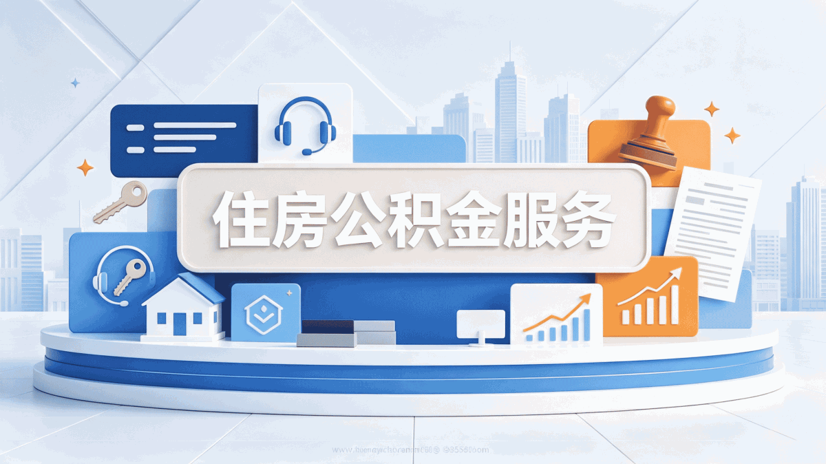 邵阳公积金代办几天能办好新规口径怎么算