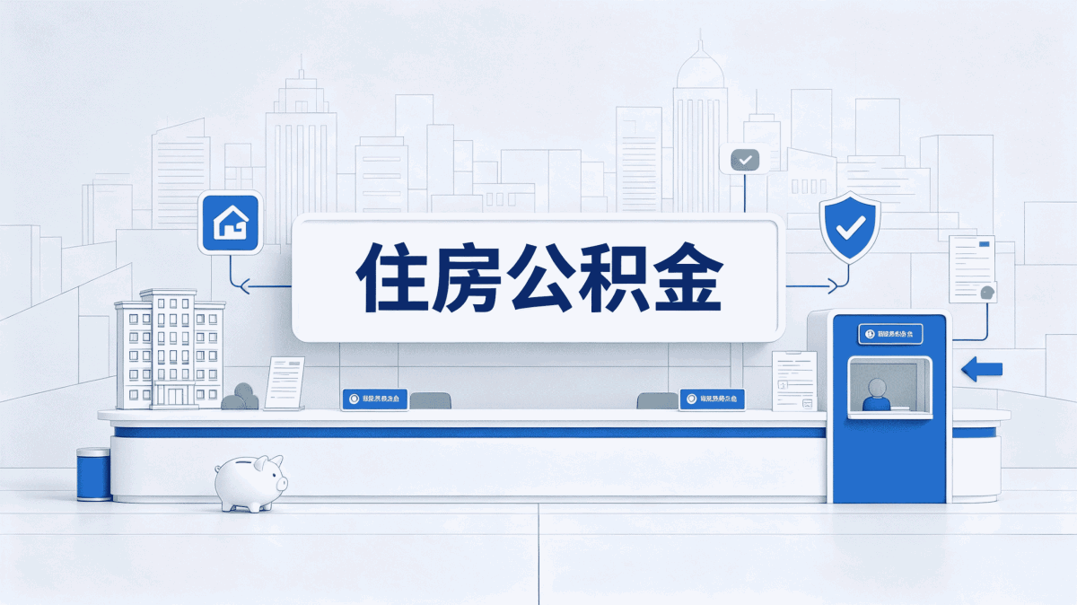 邵阳公积金代办需要委托书吗材料去哪交