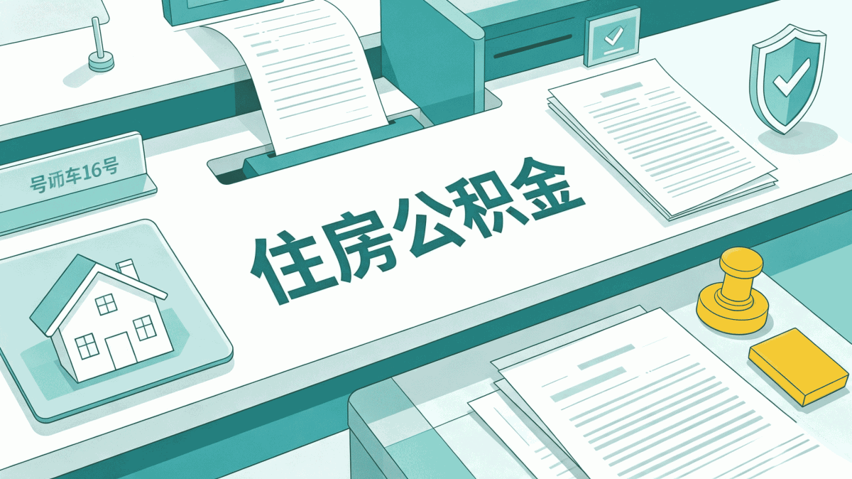 邵阳同城公积金代提要带啥材料几天到账