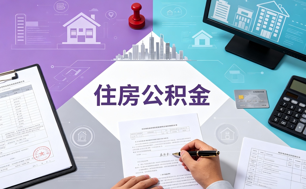 邵阳公积金查询方式能不能在网上直接办