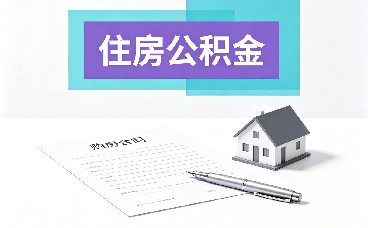 邵阳公积金余额怎么查询我第二次才弄成