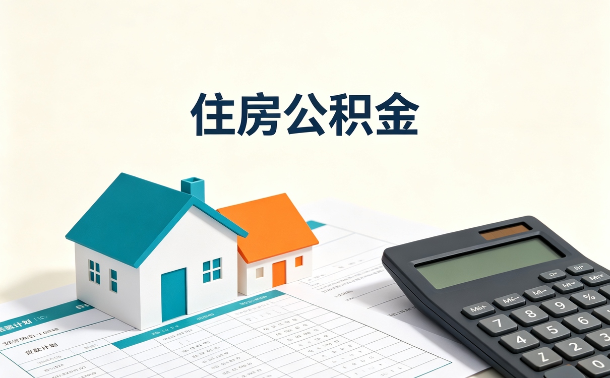 邵阳持证机构公积金提取机构容易白跑的几个坑