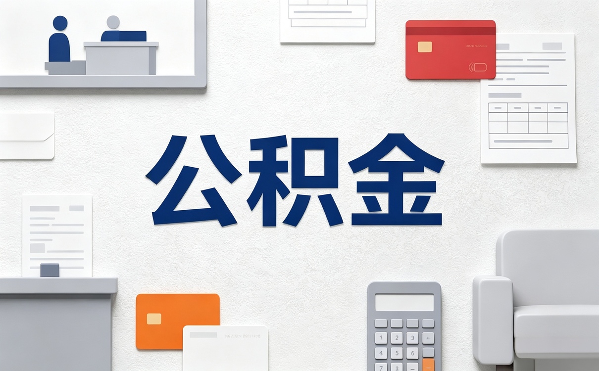邵阳公积金在职在缴查询差几天按月折算哪个划算