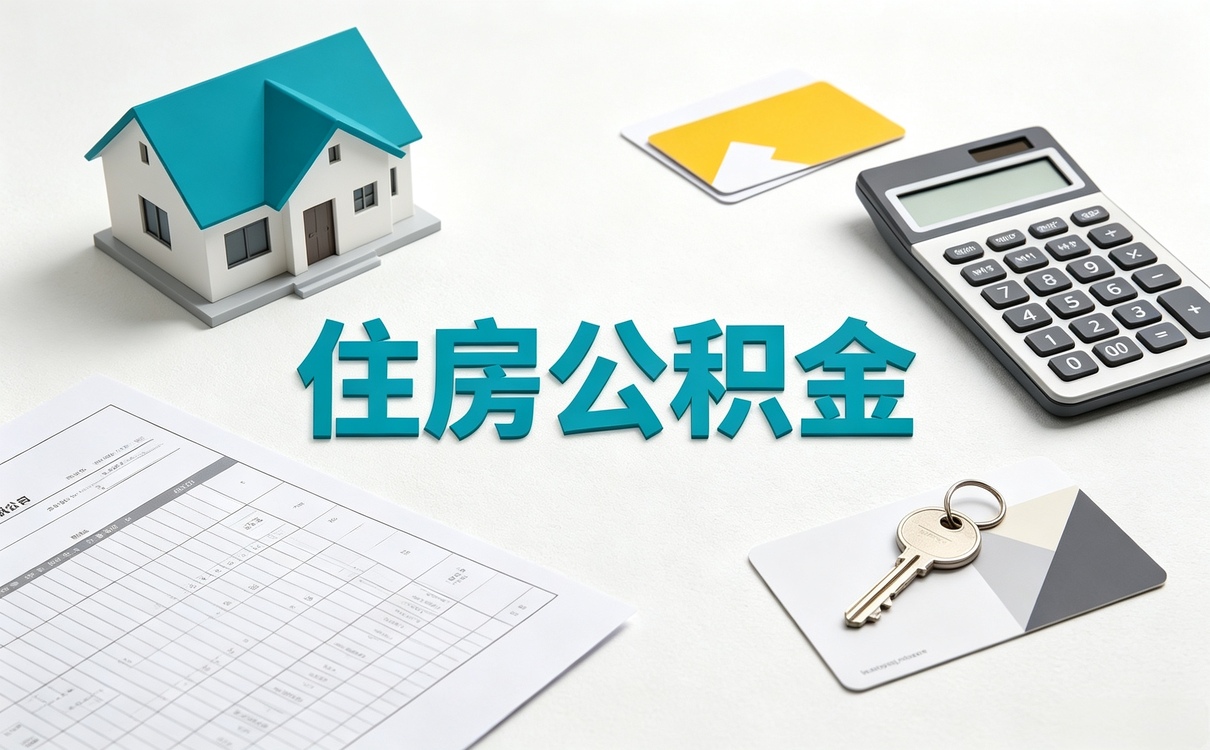邵阳公积金购房提取不动产权证号怎么填